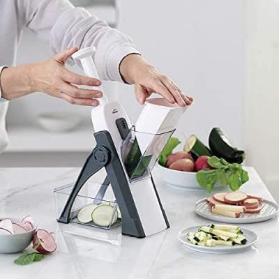 Kitchen Tools & Gadgets