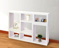 Juno Shelves - FlexDesign - Set of 2 - White