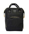 Mami Backpack - Black