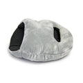 Nap Pillow Mini
