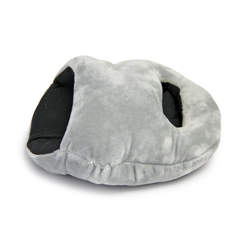 Nap Pillow Mini