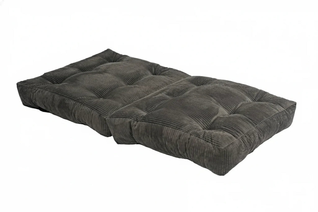 Foldable Chair Bed - Simply Homeware