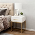 Alina Side Table