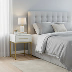 Alina Side Table