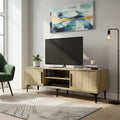 Vertex TV Cabinet