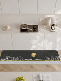 Non - Slip Denver Kitchen Mat