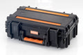 Protective Equipment Case