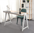 Manila Office Desk - Fine Living