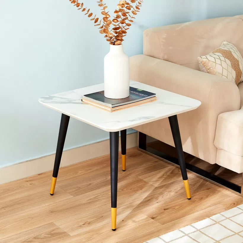 Petite Coffee Table