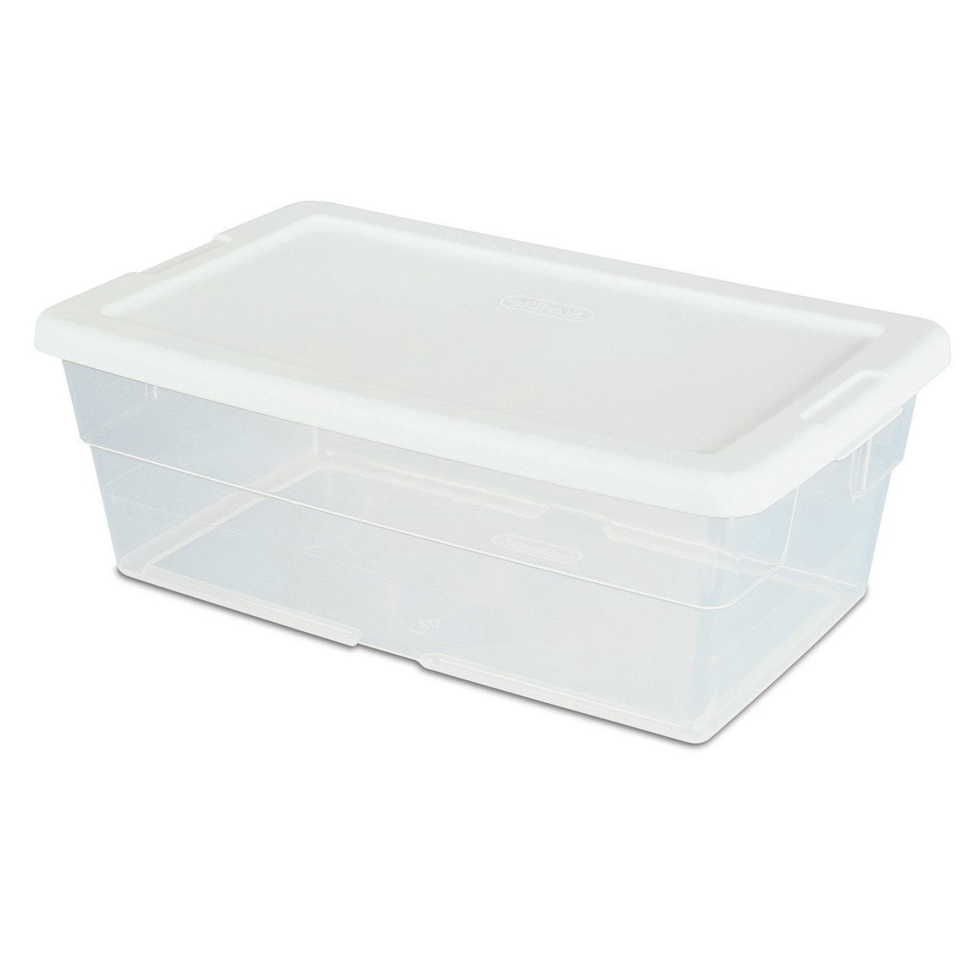 Pet Food Container - Small - Rex
