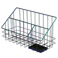Trinity Divided Wire Rack