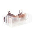 Bra Draw Organiser