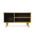 Fine Living Revere TV Unit 1 Door