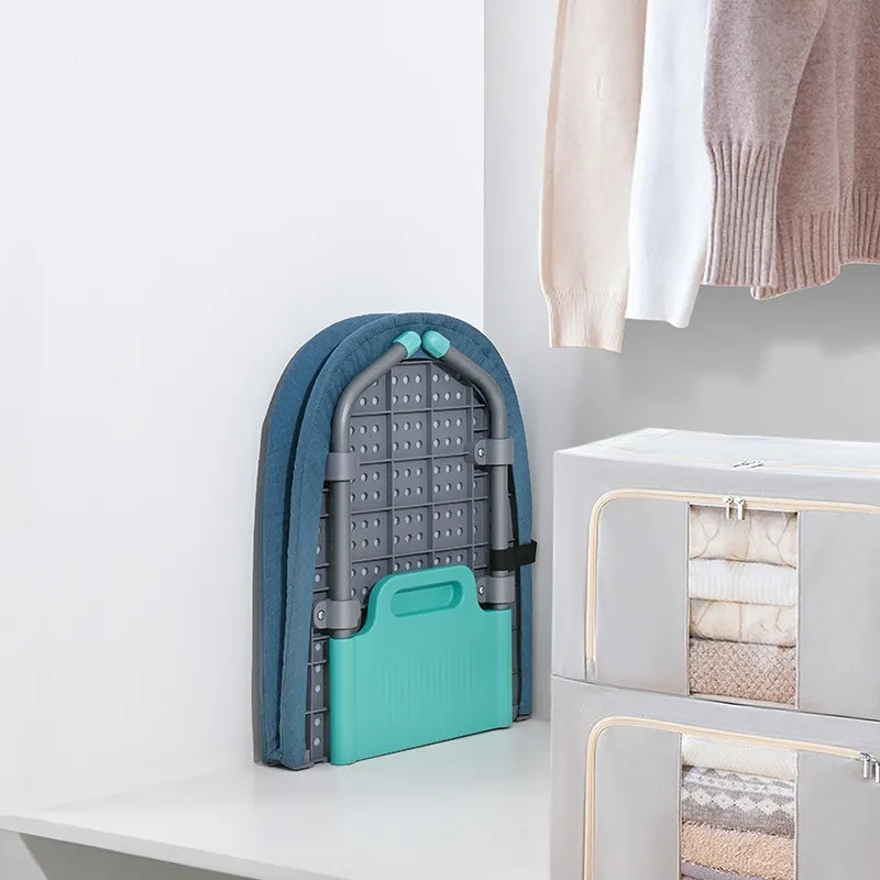 Tabletop Compact Ironing Board