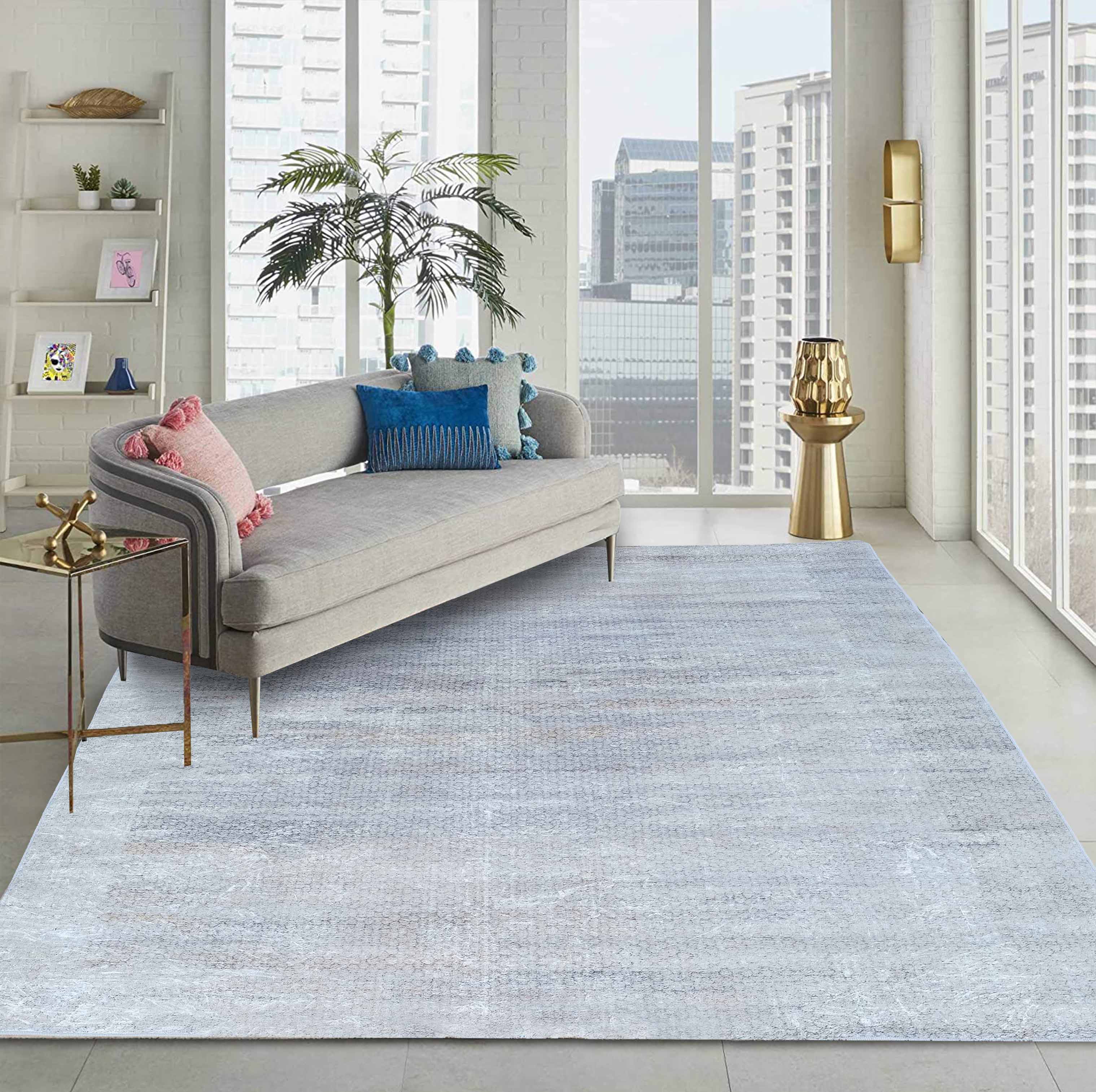 Arabella Rug - 160 x 230 cm - Fine Living