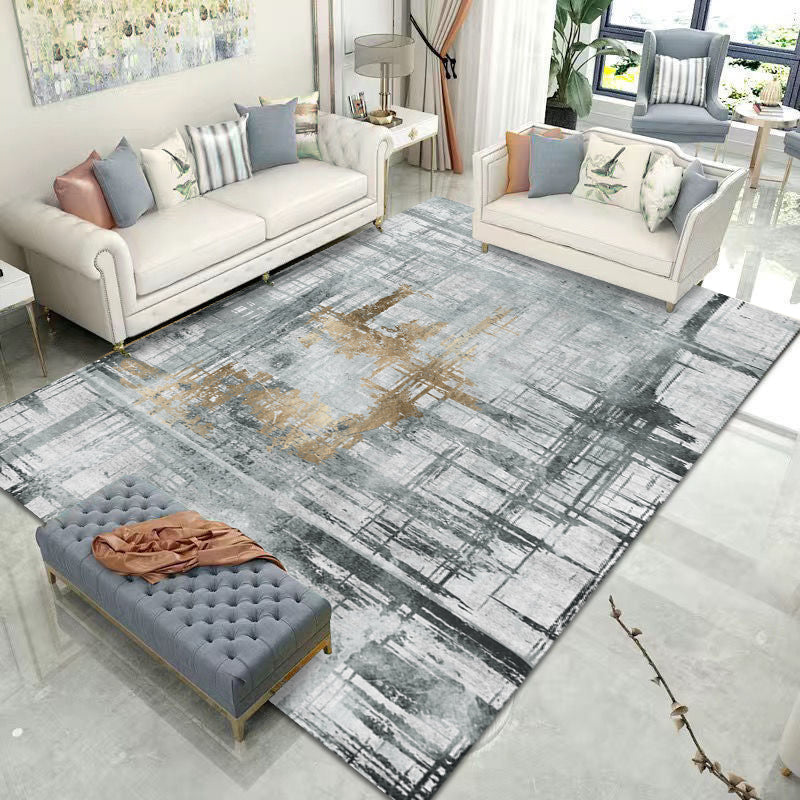 Bella Rug - 160 x 230cm - Fine Living