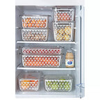 EasyStore Liquid Drainer Rect Medium