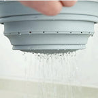 Chopping Board & Drainer