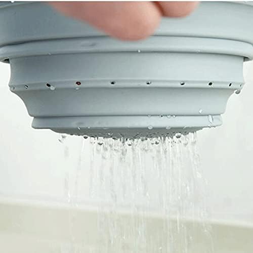 Chopping Board & Drainer