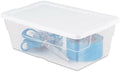 Pet Food Container - Medium - Rex