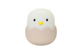 Nuovo - Egg Night Light