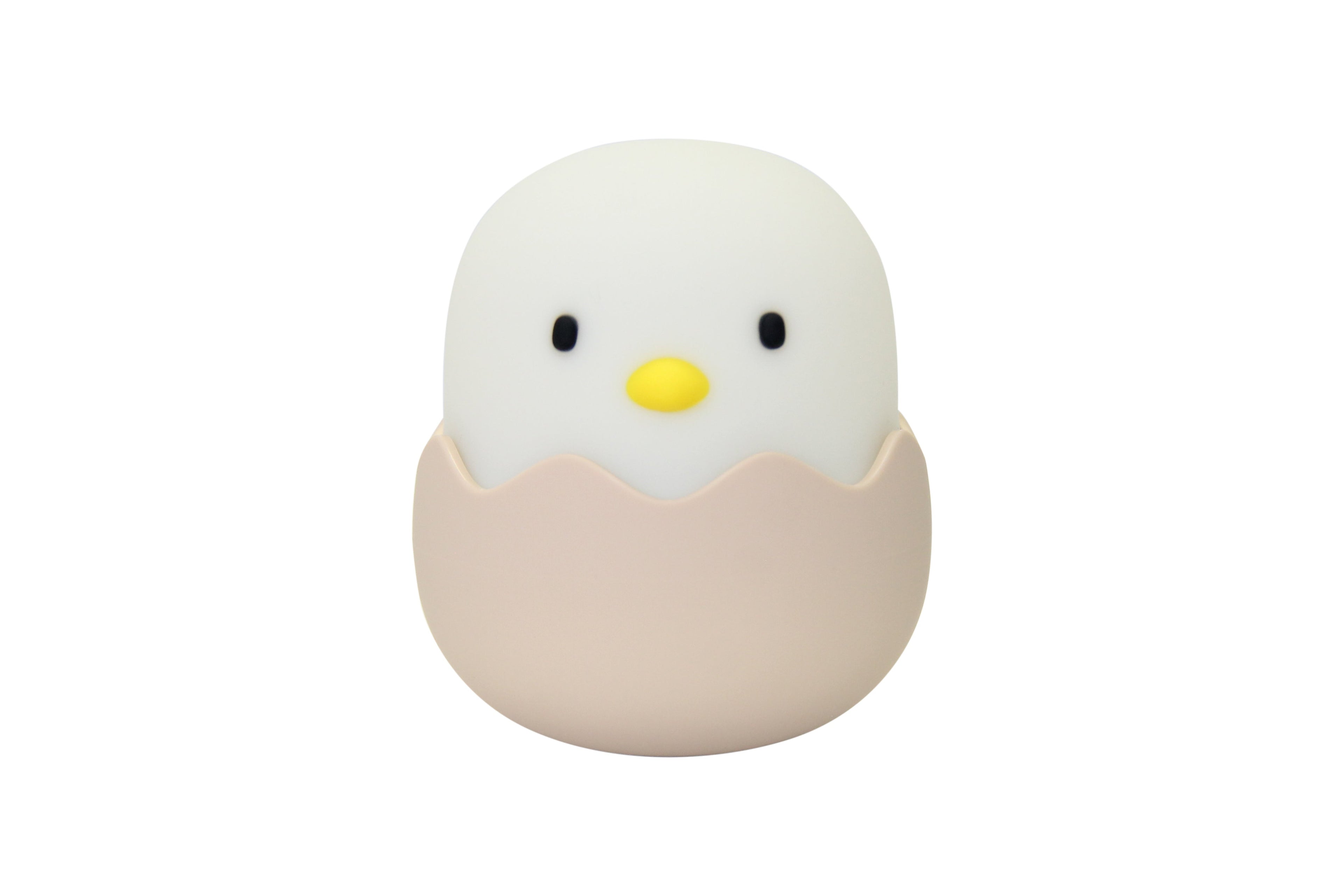 Nuovo - Egg Night Light