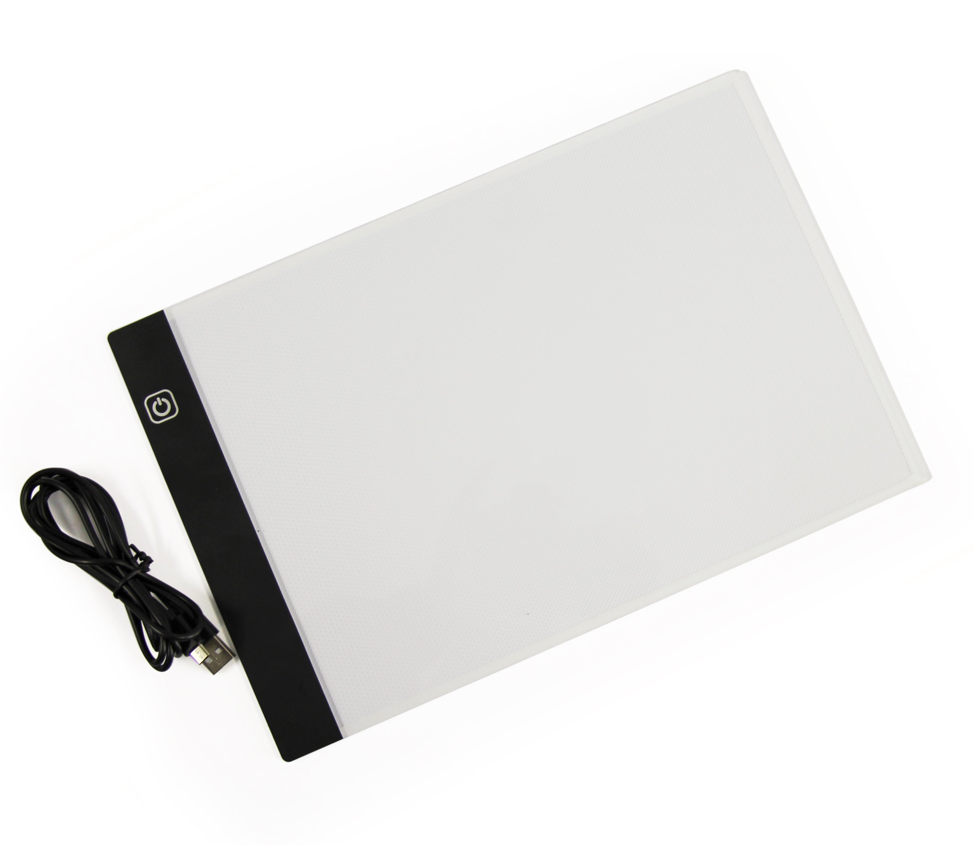 A4 LED Drawing Pad