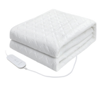 Washable Electric Blanket