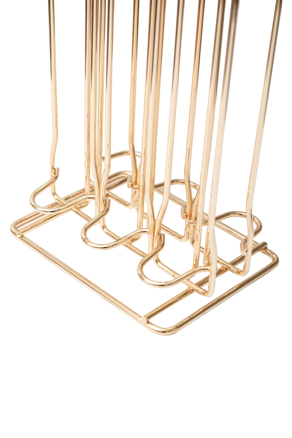 60 Pack Coffee Pod - Gold