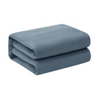 Electric heating blanket