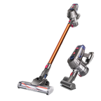 ZEK Wireless Handheld Vacuum Cleaner