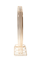 60 Pack Coffee Pod - Gold