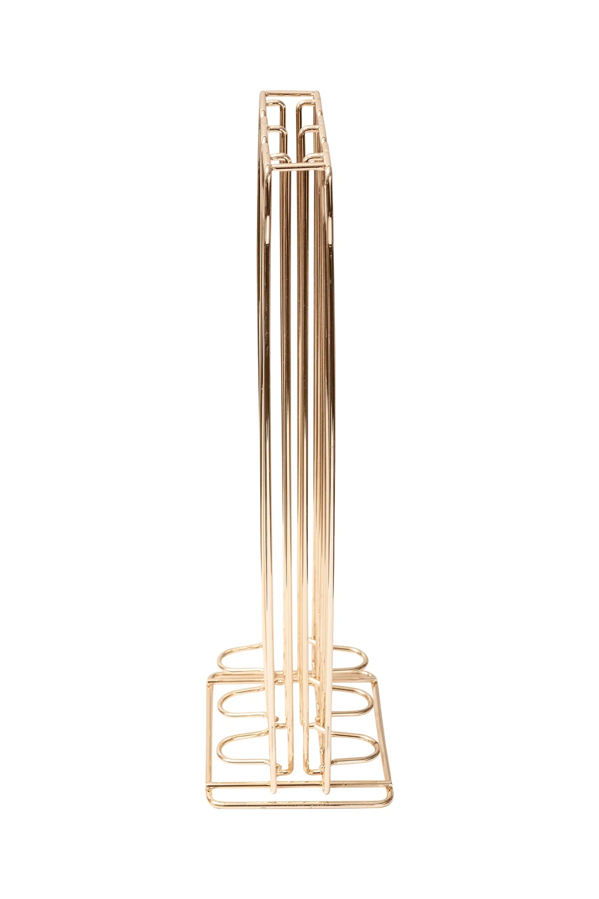 60 Pack Coffee Pod - Gold