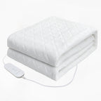 Washable Electric Blanket