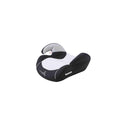 Baby Booster Seat - Grey
