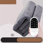 electric blanket
