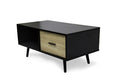 Fine Living Surrey TV Unit Double