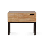 Petra Side Table