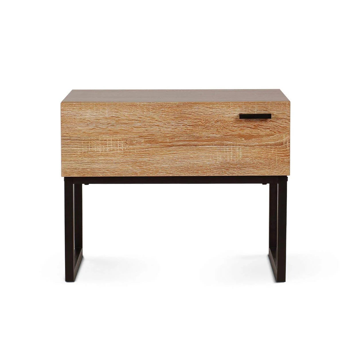 Petra Side Table