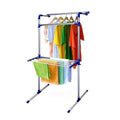 Multi Purpose Drying Rack - Clothing