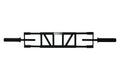 Multi-Purpose?Alpha Bar