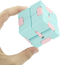 Infinity Cube