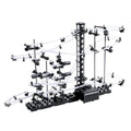 Space Rail Level 2
