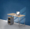 Payton Desk - Storage A