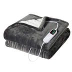 Single-Person Electric Blanket
