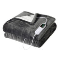 Single-Person Electric Blanket