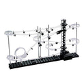 Space Rail Level 1