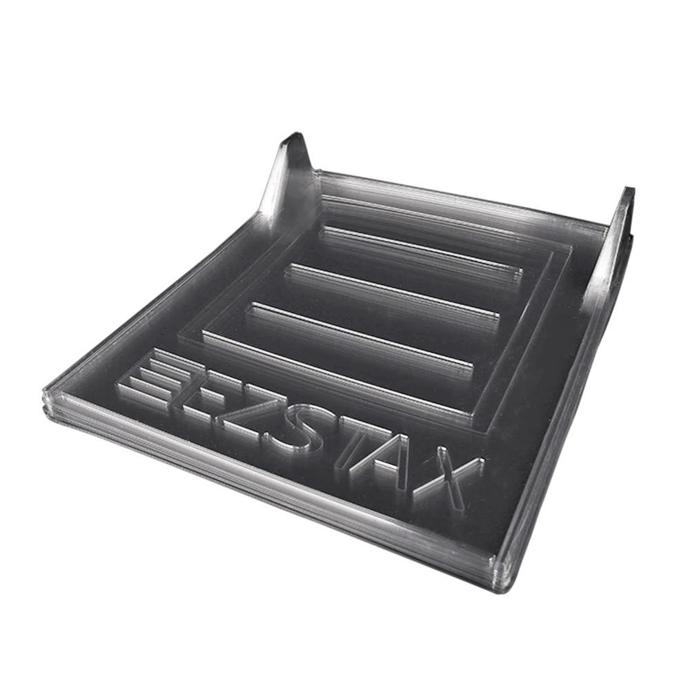 Fine Living - T-Shirt Organiser