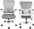Majestic Ergonomic Office Chair - Fine Living