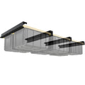 PowerBeam Overhead Garage Storage Rack